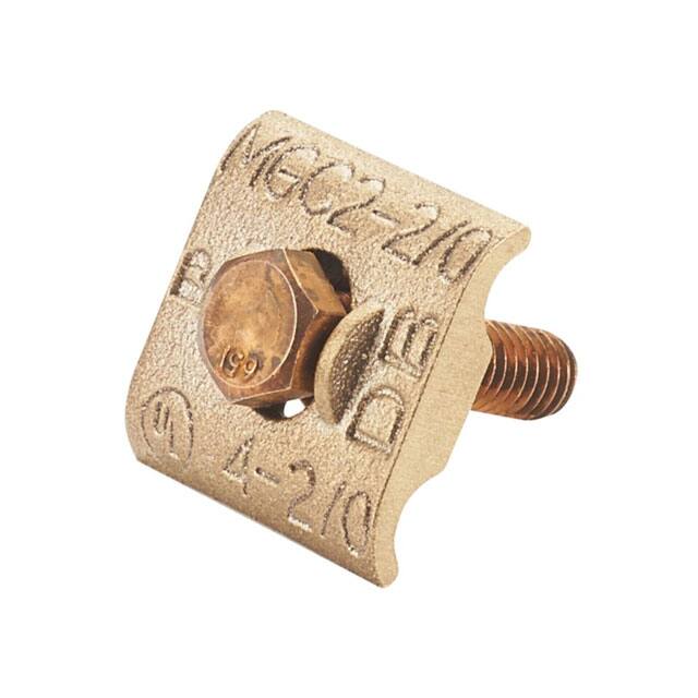 MGC2-2/0-Q Panduit Corp  Cavi Fili - Gestione